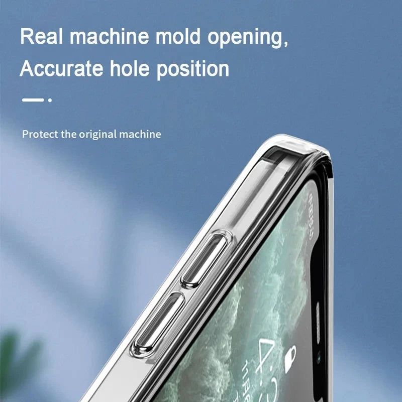 Marvel Spider Man Clear Case For iPhone 16 Pro Max 15 14 Plus 13 12 11 Pro XR XS X 8 7 SE 2020 Soft Silicone Protective Funda