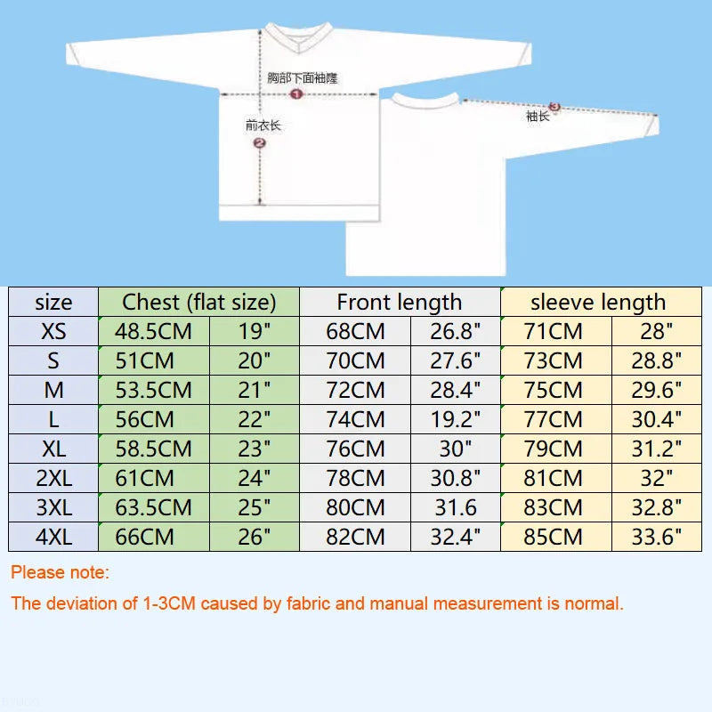 Motorcycle Jersey Eoy Quick Dry Mountain Bike T-Shirt Long Sleeve Downhill Jersey MTB T shirt Moto Camo Breathable