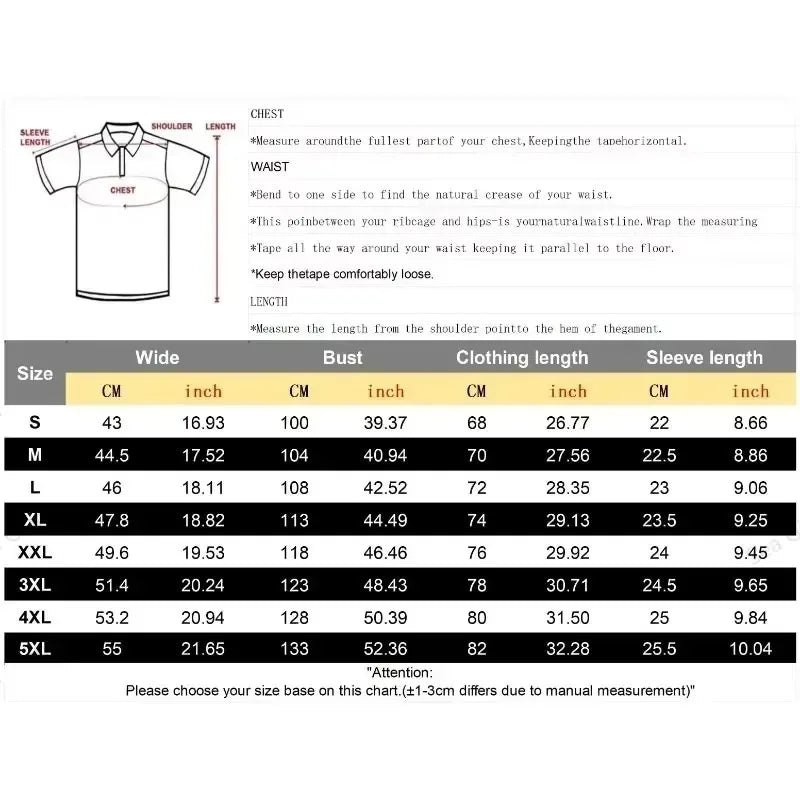 Eccstar_Suzuki_Sotogp Racing Team Polo Shirt Motorcycle Racing T-shirt Men's and Women's Outdoor Sports Leisure Speed Drying