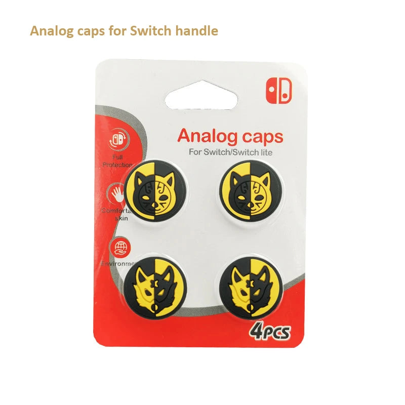Monster Hunter Storage Bag for NS Switch OLED Carrying Case Protective Shell  for NS Switch OLED Game Accessories