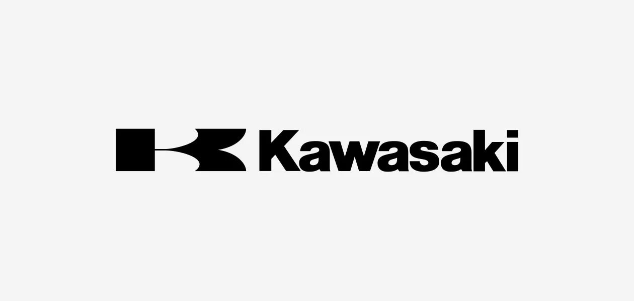 2025 New Kawasaki Motorcycle T-Shirt New Kawasaki T-Shirt Summer Riding T-Shirt Sunscreen Fast Drying Sweat Absorbing T-shirt