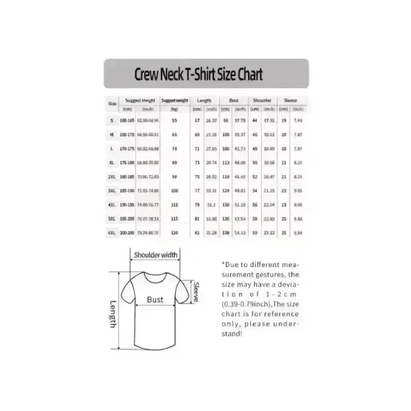 The Latest Summer Short Sleeved Motorcycle Riding Suit T-shirt Motorcycle Off-road Speed Conquer Men's Intentionally