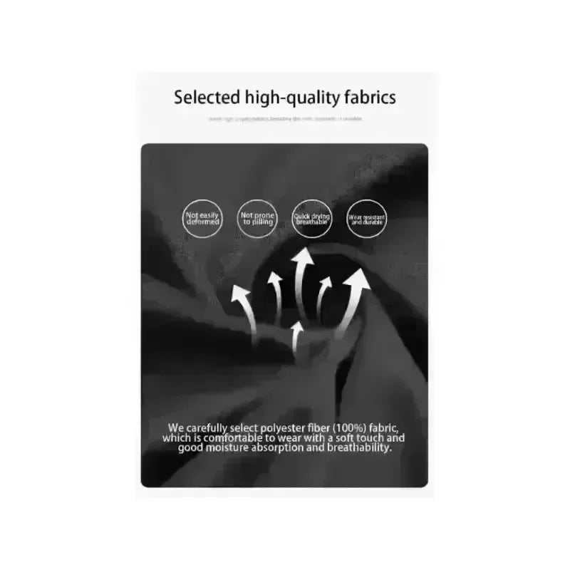 The Latest Summer Short Sleeved Motorcycle Riding Suit T-shirt Motorcycle Off-road Speed Conquer Men's Intentionally