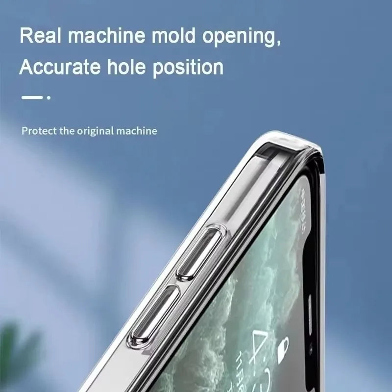 Luxury P-Pokemon Case For iPhone 16 Pro Max 15 14 Plus 13 12 11 Pro XR XS X 8 7 SE 2020 Soft Silicone Protective Clear Cover
