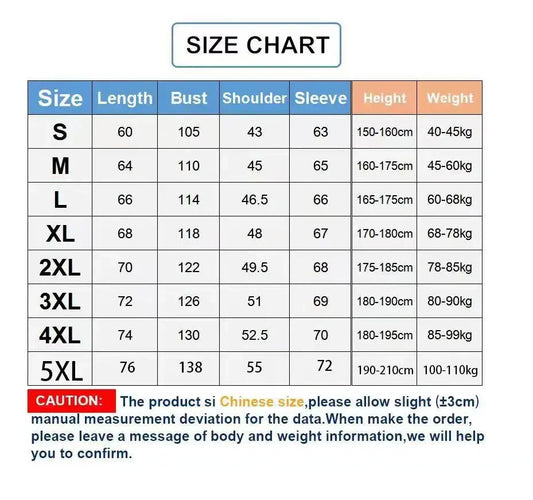 Casual Minimalist Design Long Sleeve Shirts Autumn Fashion Printed Pattern men's Shirt Street Retro Harajuku men's Clothing Tops