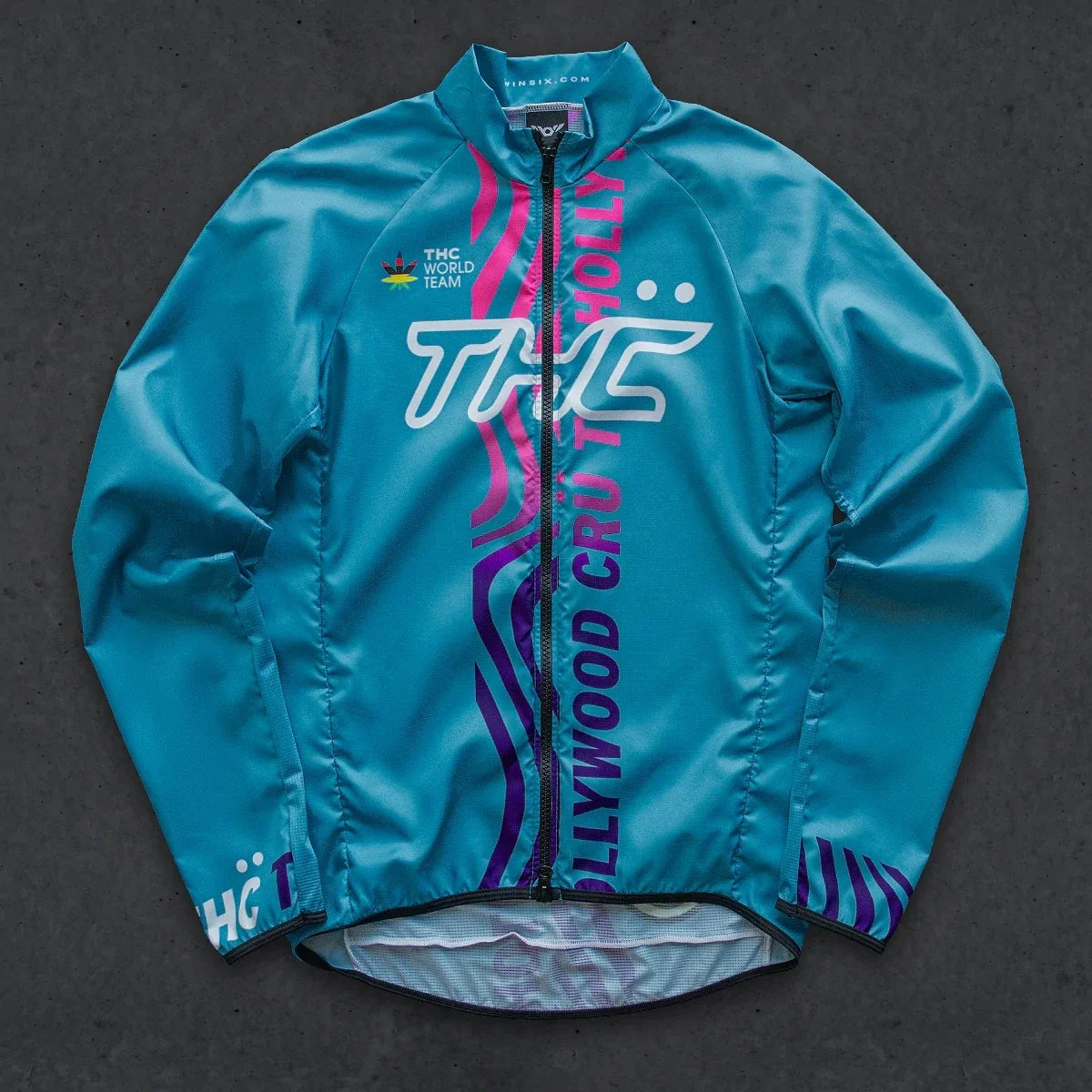 Twin Six Wind Vest Spring/autumn Bike Windproof Waterproof Jerseys Cycling Bike Jacket Lightweight Ultrathin Unisex Top New 2023