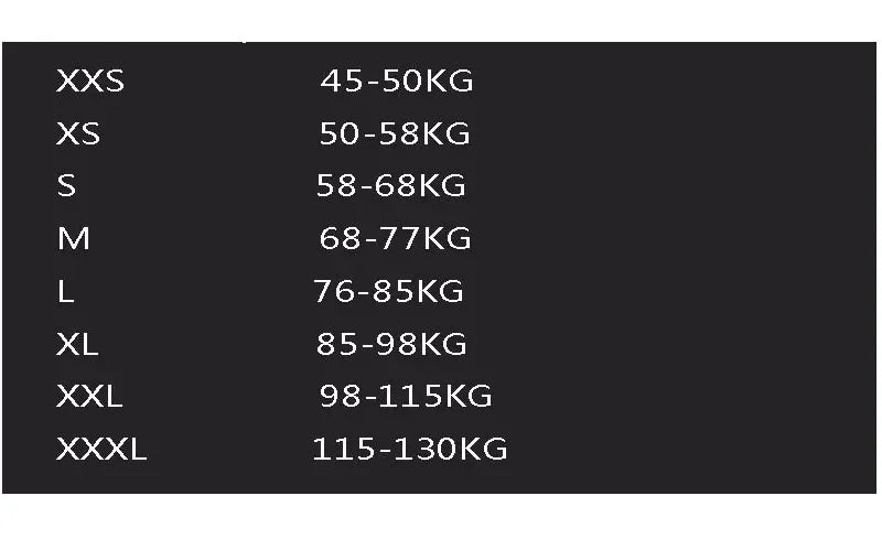 New Sram Motorcycle Off-Road Long Sleeve Cycling Jersey DH Downhill Endurance Race MTB Polyester Breathable Quick-Drying T-Shirt