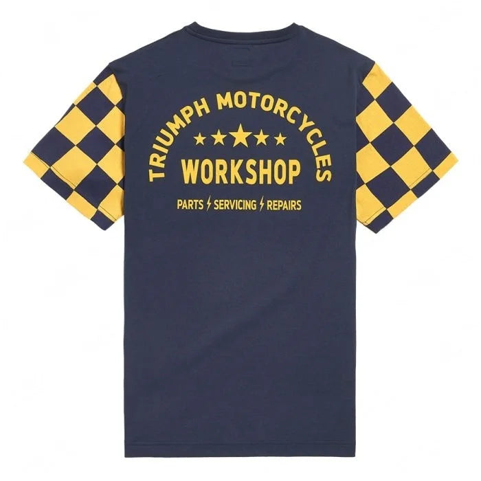 The Latest Summer Short Sleeved Motorcycle Riding Suit T-shirt Motorcycle Off-road Speed Conquer Men's Intentionally
