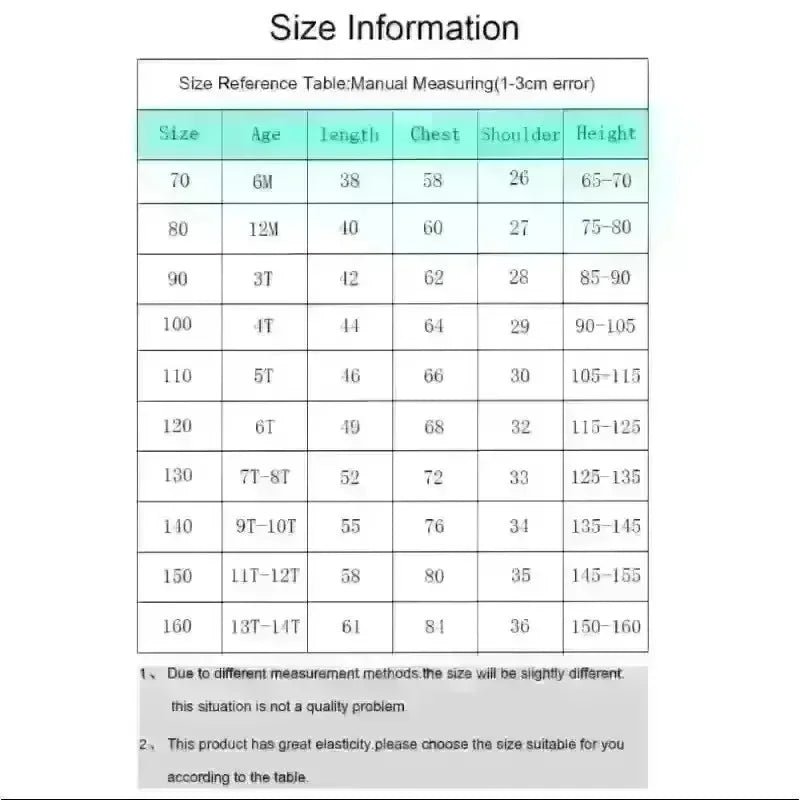 MOTO-New Men's Quick-drying T-shirt  Printed Comfortable Sports and Leisure Breathable Sweat-absorbing Racing Short-sleeved Top