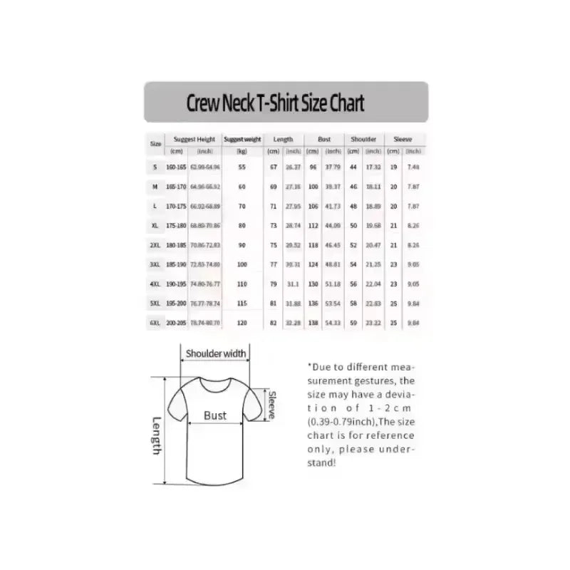 Bicycle Loose Riding Suit Motorcycle DH Off-road Sports Suit Endurance Race Mountain Bike Breathable Top