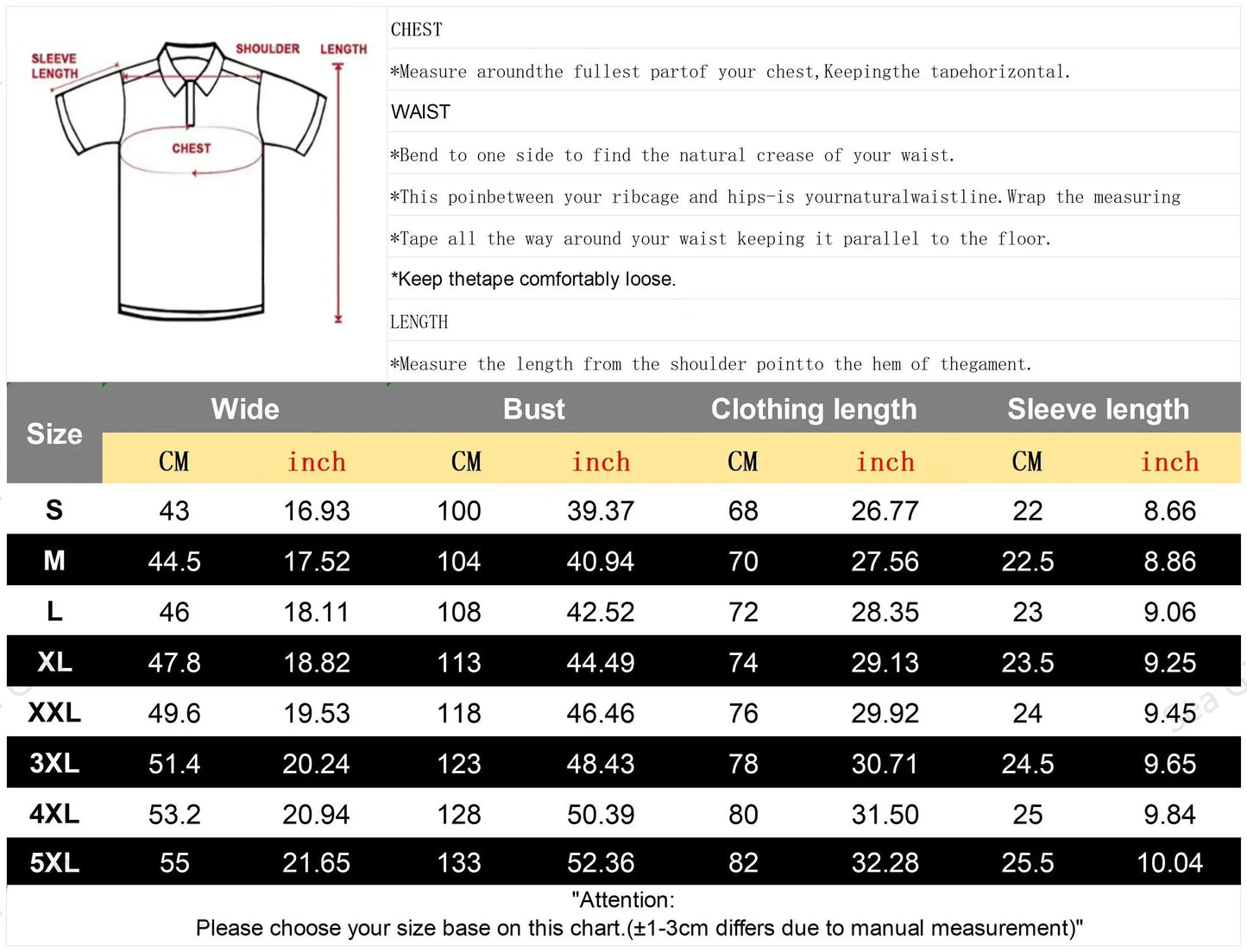 Eccstar_Suzuki_Sotogp Racing Team Polo Shirt Motorcycle Racing T-shirt Men's and Women's Outdoor Sports Leisure Speed Drying