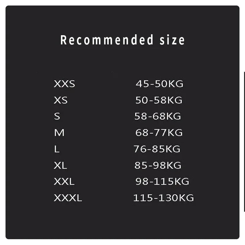 2026new WOMEN Downhill Jerseys Mountain Bike MTB Shirts Offroad DH Motorcycle Jersey Motocross Sportwear Clothing Bike spexcel