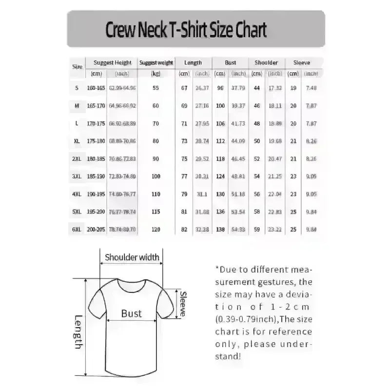 MOTO-New Men's Quick-drying T-shirt  Printed Comfortable Sports and Leisure Breathable Sweat-absorbing Racing Short-sleeved Top