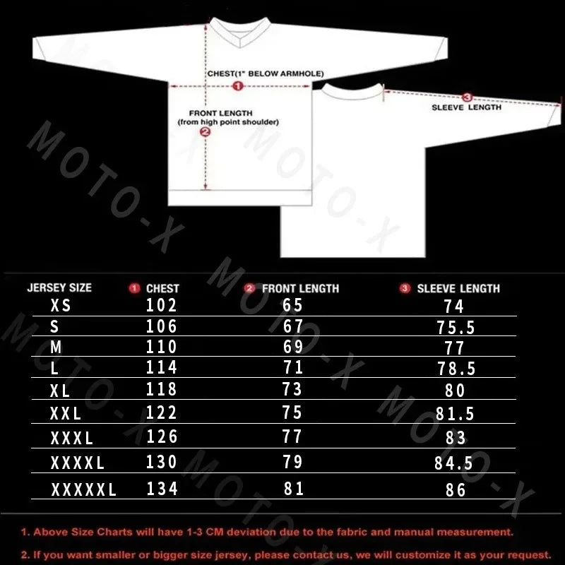 2026new WOMEN Downhill Jerseys Mountain Bike MTB Shirts Offroad DH Motorcycle Jersey Motocross Sportwear Clothing Bike spexcel