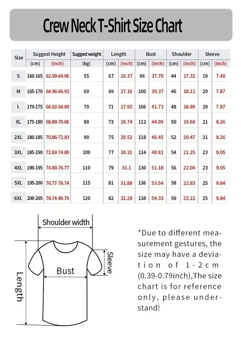 2025 New Kawasaki Motorcycle T-Shirt New Kawasaki T-Shirt Summer Riding T-Shirt Sunscreen Fast Drying Sweat Absorbing T-shirt