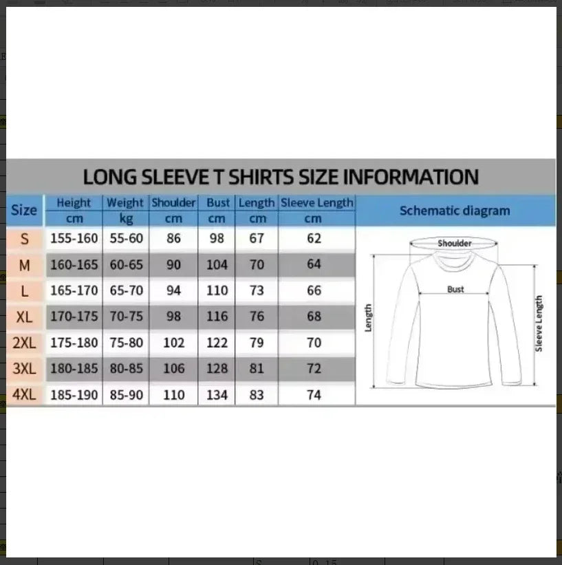 Men's Motorcycle Sportswear Printed BMX Bicycle Shirt DH Downhill Endurance T-shirt Mountain Bike Outdoor Sportswear Top