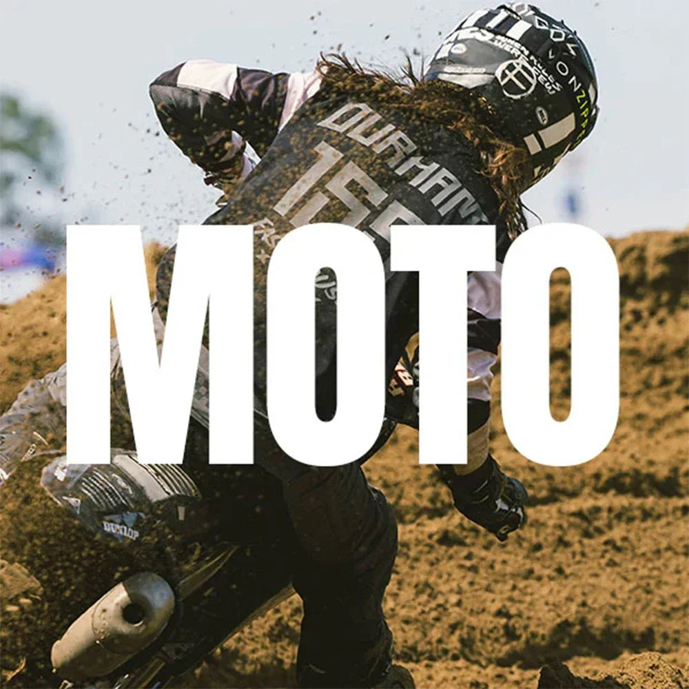 Men's Motorcycle Sportswear Printed BMX Bicycle Shirt DH Downhill Endurance T-shirt Mountain Bike Outdoor Sportswear Top