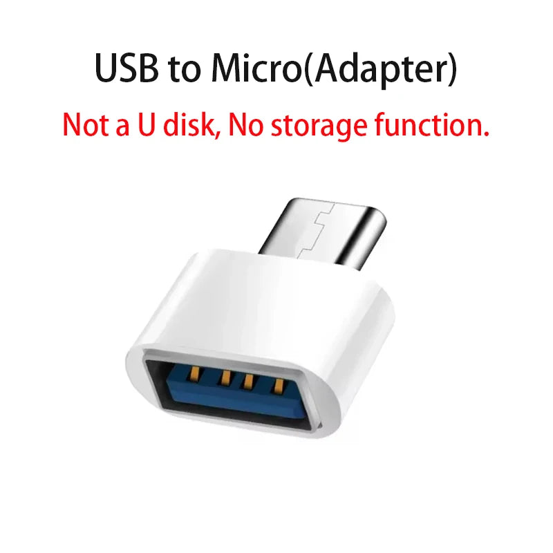 XIAOMI 2TB Metal Flash Drive USB 3.2 Super High Speed Transfer Mini U Disk Pen Drive Type C Memory Stick Waterproof U Disk Drive