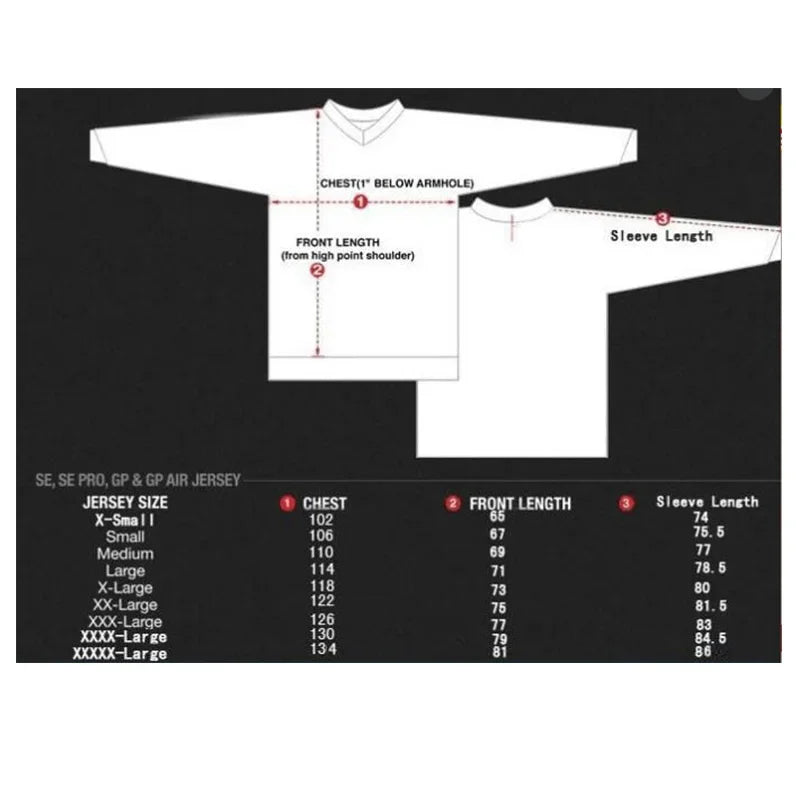 New Sram Downhill Jersey Man MTB Wear Summer Maillot Ciclismo Hombre DH MTB MX Motocross Jersey Off Road Mountain Enduro T-Shirt