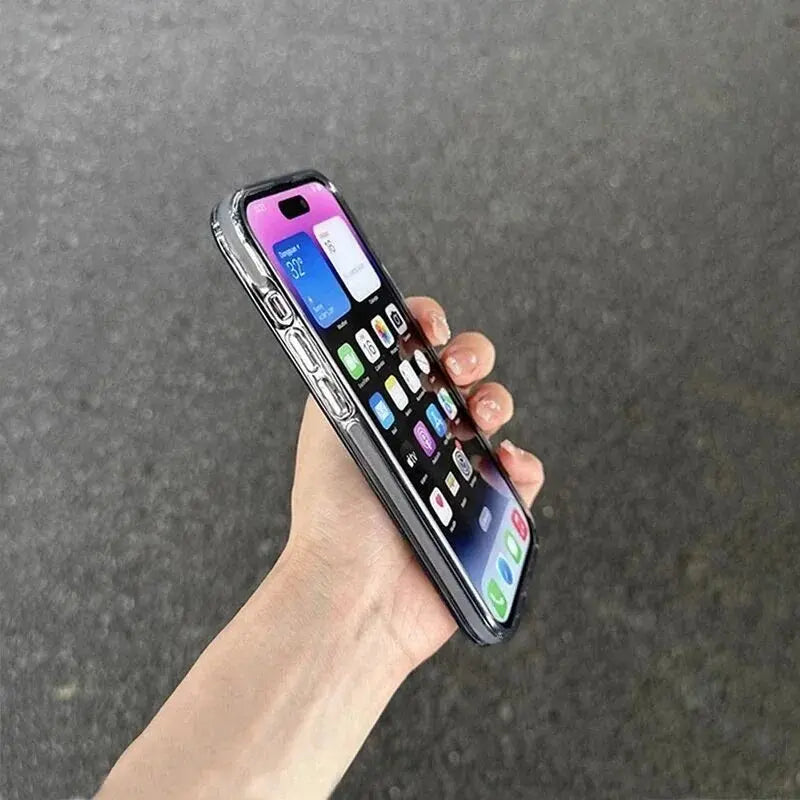 Jujutsu Kaisen Casing For Huawei HONOR MAGIC 6 5 PRO Honor X9A X6B X9B X7B X8A 200 90 Lite cover Ryomen Sukuna Hard PC Case