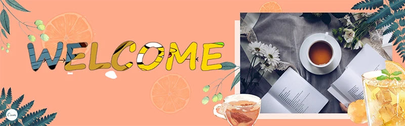 Trend Cartoon Cute Pokemon For iPhone 15 14 13 12 11 XS XR X 8 7 SE Pro Max Plus Mini Black Back Phone Case