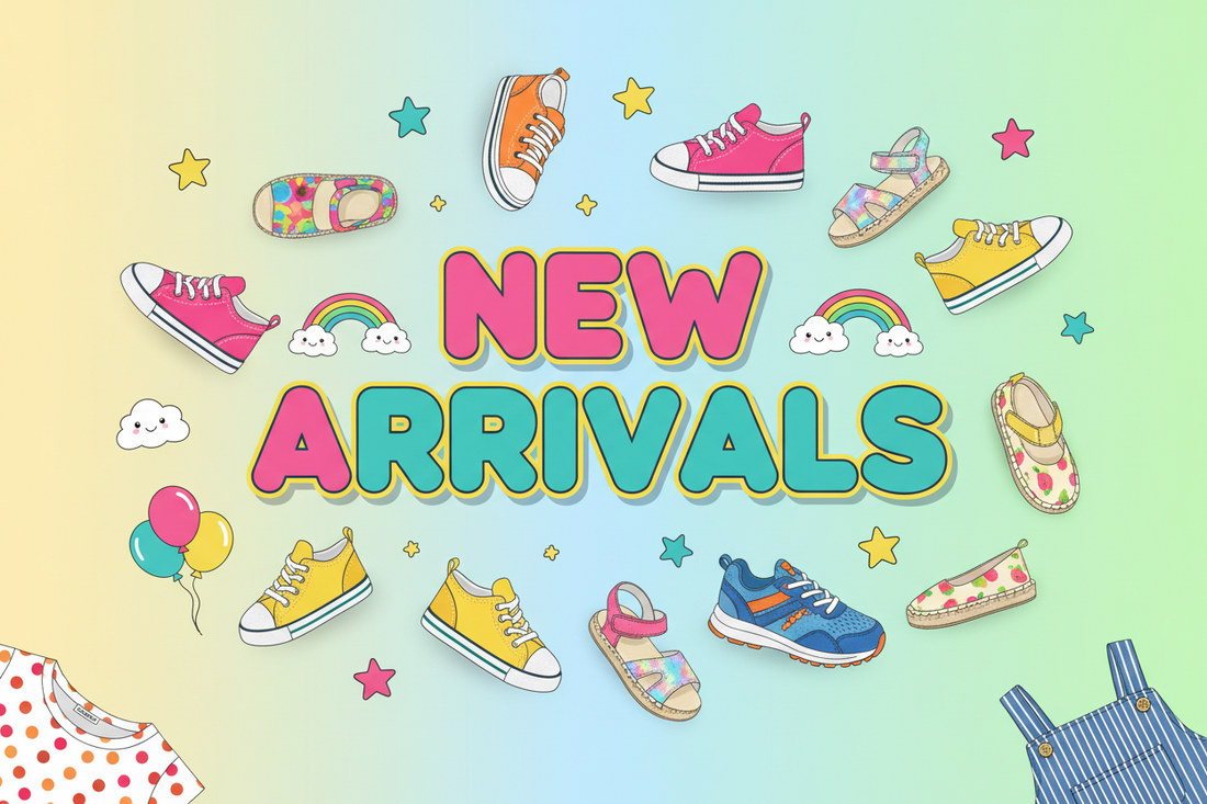 Best New Arrivals at ST Superstore (2026): Trending Picks You’ll Want First