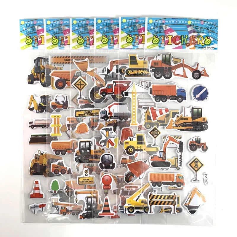 Paper & Artwork Collections