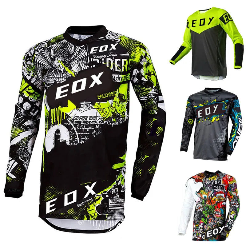 Clothing Collections