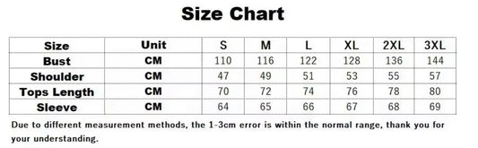 Suzuki's new men's hoodie, casual outdoor sports hoodie and a warm motorcycle sweatshirt for autumn and winter