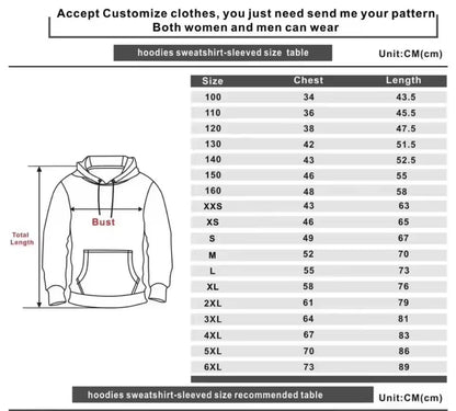 Suzuki men's hoodie, rock climber hoodie, motorcycle heavy motorcycle fashion 3d graphic printed hoodie, men's clothing