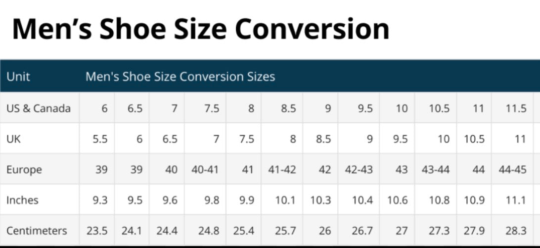 Pokemon Gengar New Anime Peripheral Slippers For Men Women Trendy Cool Internet Infrared Anti Slip Eva Couple Slipper Gifts