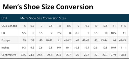 Pokemon Gengar New Anime Peripheral Slippers For Men Women Trendy Cool Internet Infrared Anti Slip Eva Couple Slipper Gifts