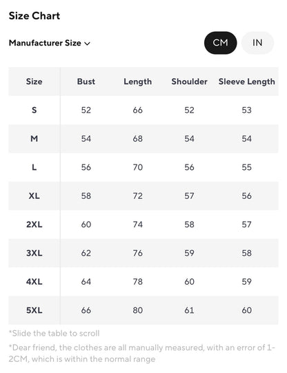 Autumn Men’s Sweatshirt Cool Bear Print Long Sleeve T-shirt Khaki O Neck Harajuku Exclusive Design Top