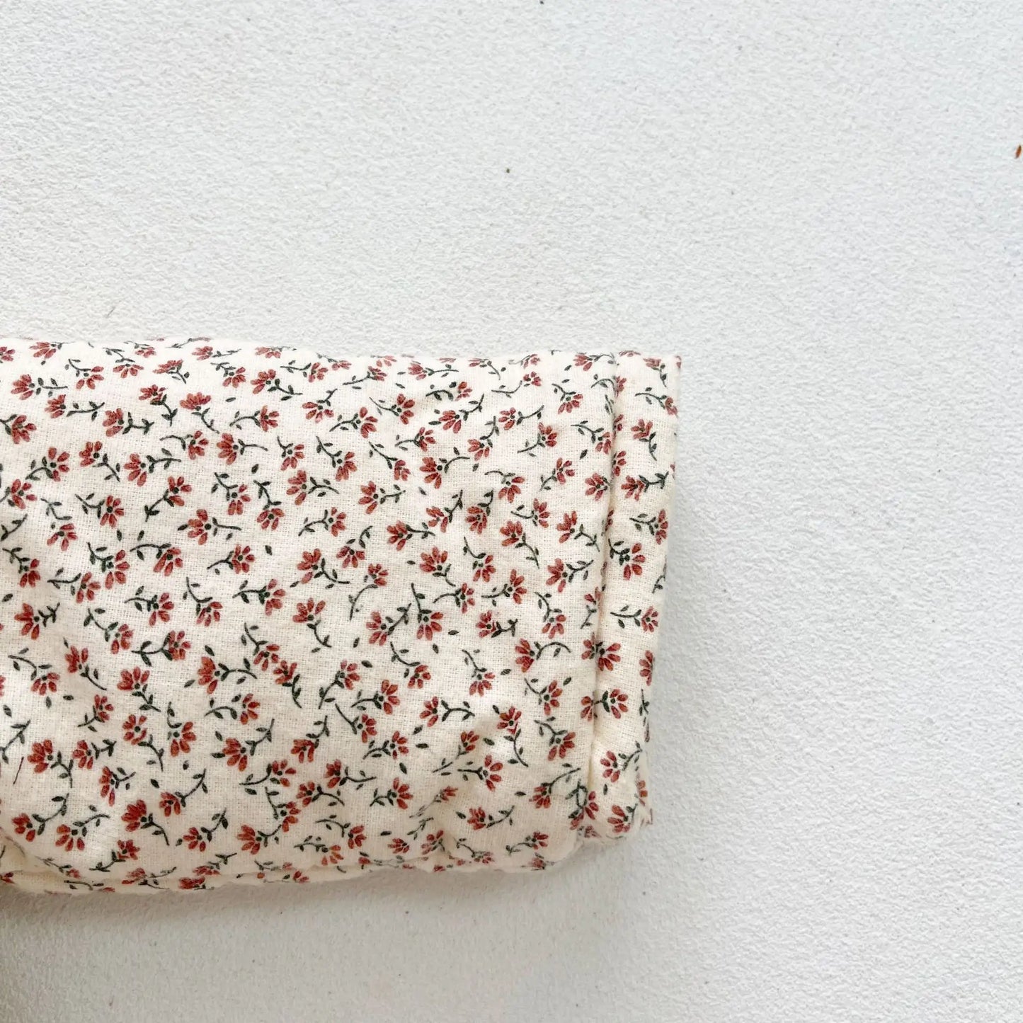 Fashion Baby Girl Winter Clothes Jacket Thick Lamb Lace Collar Infant Toddler Child Warm Floral Coat Baby Outwear Cotton 0-3y