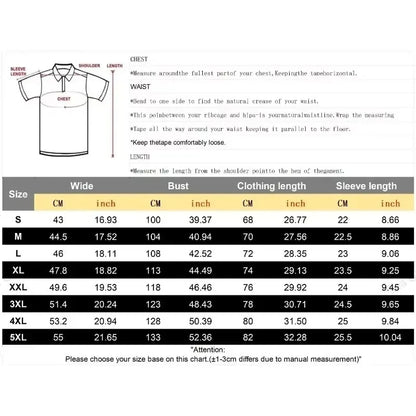 Eccstar_Suzuki_Sotogp Racing Team Polo Shirt Motorcycle Racing T-shirt Men's and Women's Outdoor Sports Leisure Speed Drying