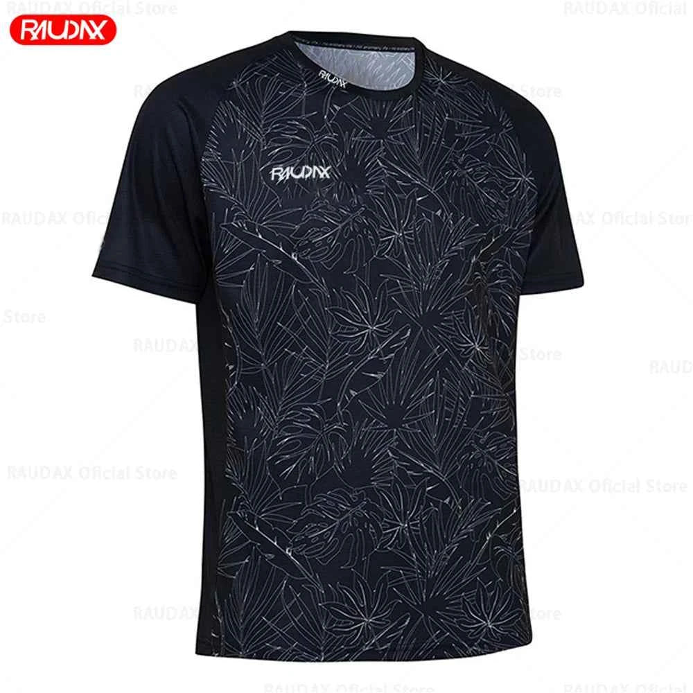 Men's Downhill Jerseys Mountain Bike MTB Shirts Offroad DH Motorcycle Jersey Motocross Camisetas Enduro Jersey