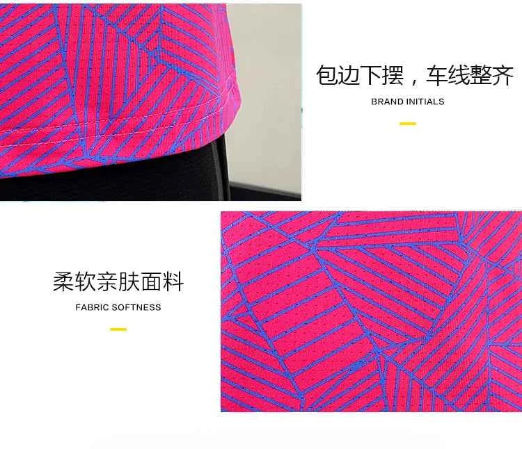 Outdoor Running Long Sleeve T-shirt Women Hiking Breathable Sport Sweatshirt Elasticity Camping Mom Quick Dry Fashion Print Top