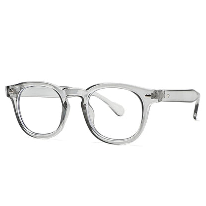 DDDLONG Retro Fashion Round Sunglasses Women Men Sun Glasses Classic Vintage UV400 Outdoor Shades D528