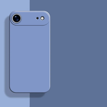 For iPhone 17 Air Case For  iPhone 17 Pro Max Cover New Original Silicone Protective Bumper iPhone17 Pro Max Cover Cases