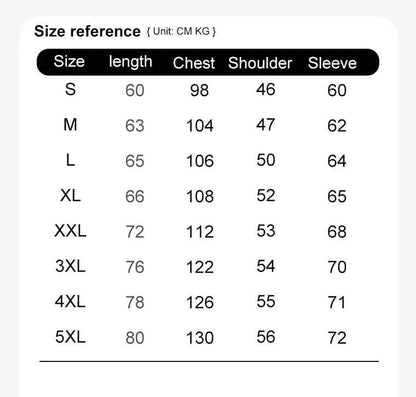 Your Attitude Deternires Your Reight Prints Baseball Jacket Men Casual Loose Top Autumn Fleece Clothing American Hip Hop Coat