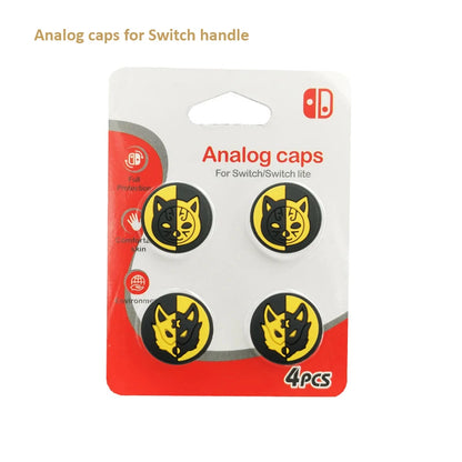 Monster Hunter Storage Bag for NS Switch OLED Carrying Case Protective Shell  for NS Switch OLED Game Accessories