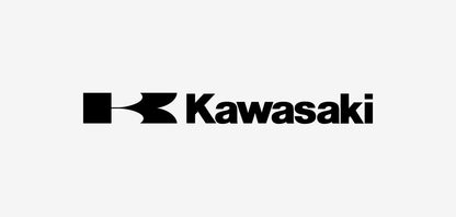 2025 New Kawasaki Motorcycle T-Shirt New Kawasaki T-Shirt Summer Riding T-Shirt Sunscreen Fast Drying Sweat Absorbing T-shirt