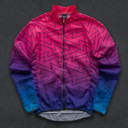 Twin Six Wind Vest Spring/autumn Bike Windproof Waterproof Jerseys Cycling Bike Jacket Lightweight Ultrathin Unisex Top New 2023