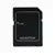 SONY Master copy version Micro SD TF Card Mini 1TB Memory Card Class 128GB 256GB High Speed Cartao De Memoria Flash Memory TF Mecard C10 For Xiao Mi