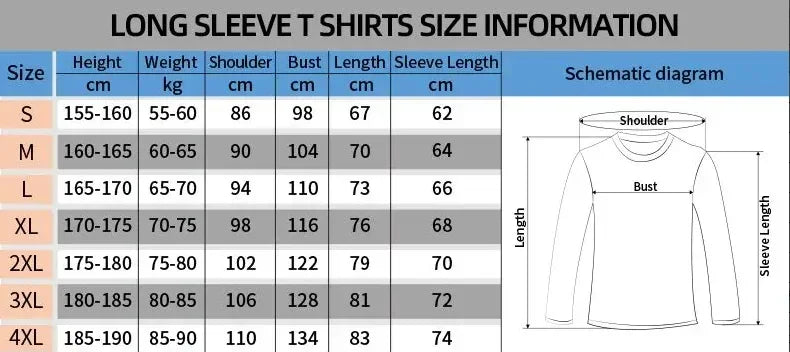 25/26 New Popular Yamaha Long Sleeve T-shirt Spring and Autumn Motorcycle Fans Team Uniform Adult and Children's Same T-shirt - ST Superstore