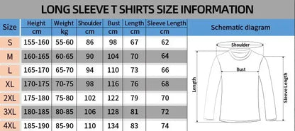 25/26 New Popular Yamaha Long Sleeve T-shirt Spring and Autumn Motorcycle Fans Team Uniform Adult and Children's Same T-shirt - ST Superstore