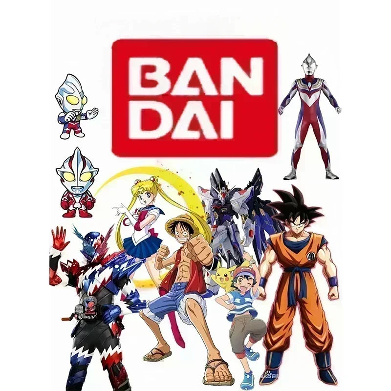 Pokemon Joint Sweatpants Autumn and Winter Best-selling Men's Pure Cotton Daily Life Sports Commuter Sports Harajuku Trousers