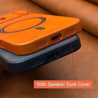 iPhone 18 pro max case