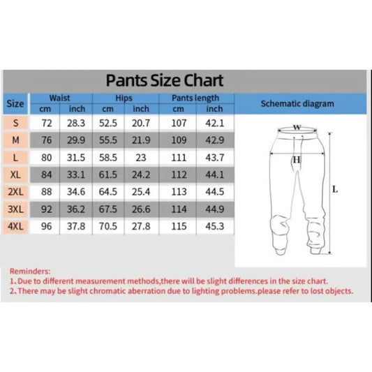 Pokemon Joint Sweatpants Autumn and Winter Best-selling Men's Pure Cotton Daily Life Sports Commuter Sports Harajuku Trousers