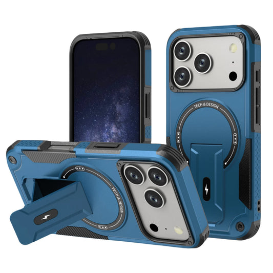 Wireless Charging Accessories Case for Iphone 17 Pro Max 12 13 15 14 16 Plus 17 Air 16e Iphone17 Best Protective Cases
